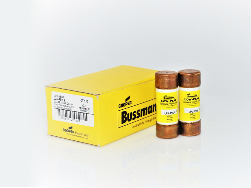 進口LPJ-20SP 600V/20A